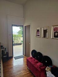 Euphony Gardens (D27), Condominium #635126741